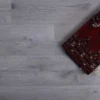 لمینت VIBO کد 3512