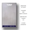 لمینت VIBO کد 3513