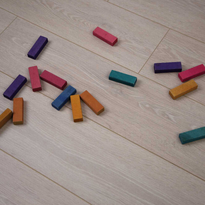 لمینت VIBO کد 3513