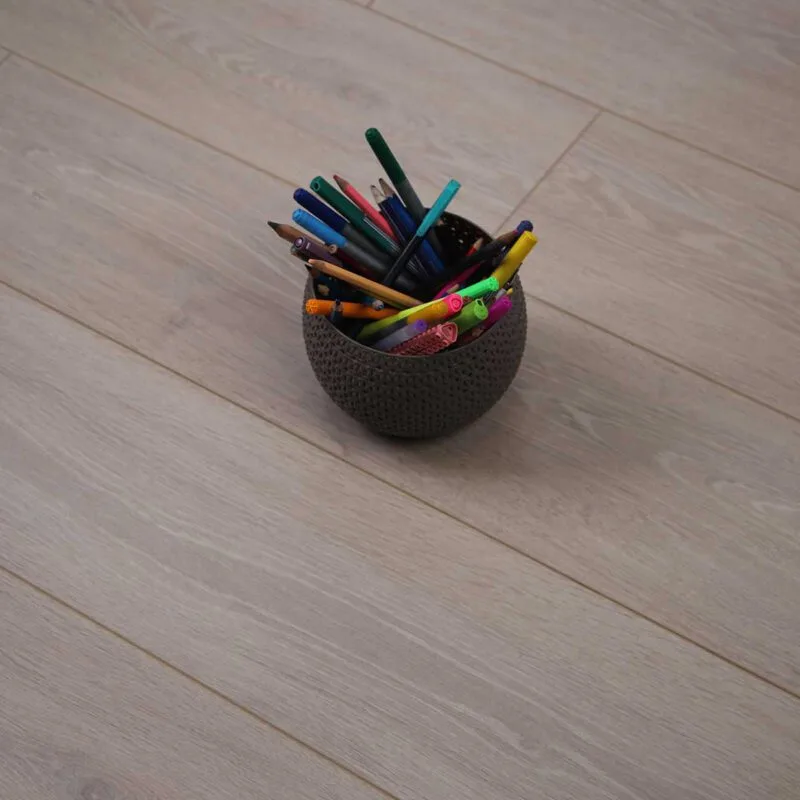 لمینت VIBO کد 3513