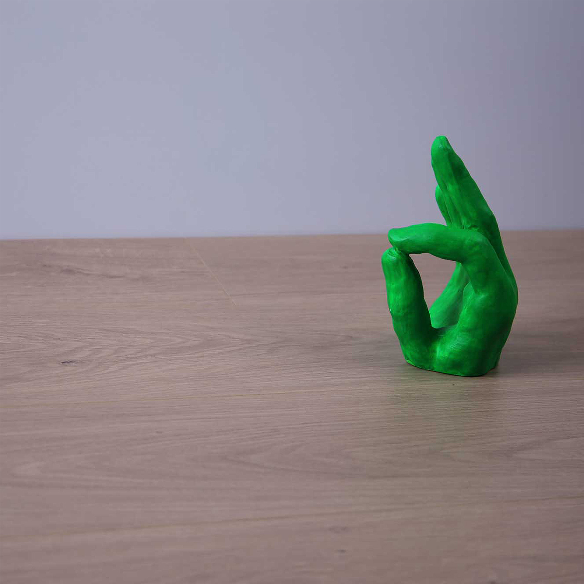 لمینت VIBO کد 3514 1 لمینت Vibo کد 3514