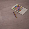 لمینت VIBO کد 3514