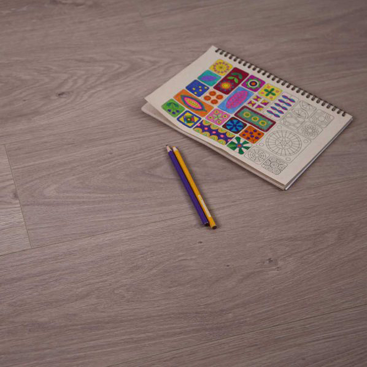 لمینت VIBO کد 3514 3 لمینت Vibo کد 3514 - Image 3