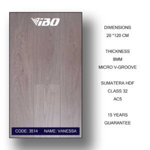 Alternative view of لمینت VIBO کد 3514