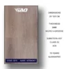 لمینت VIBO کد 3515