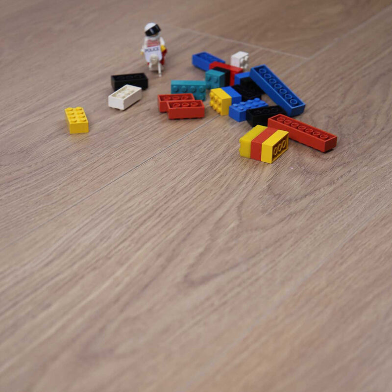 لمینت VIBO کد 3515