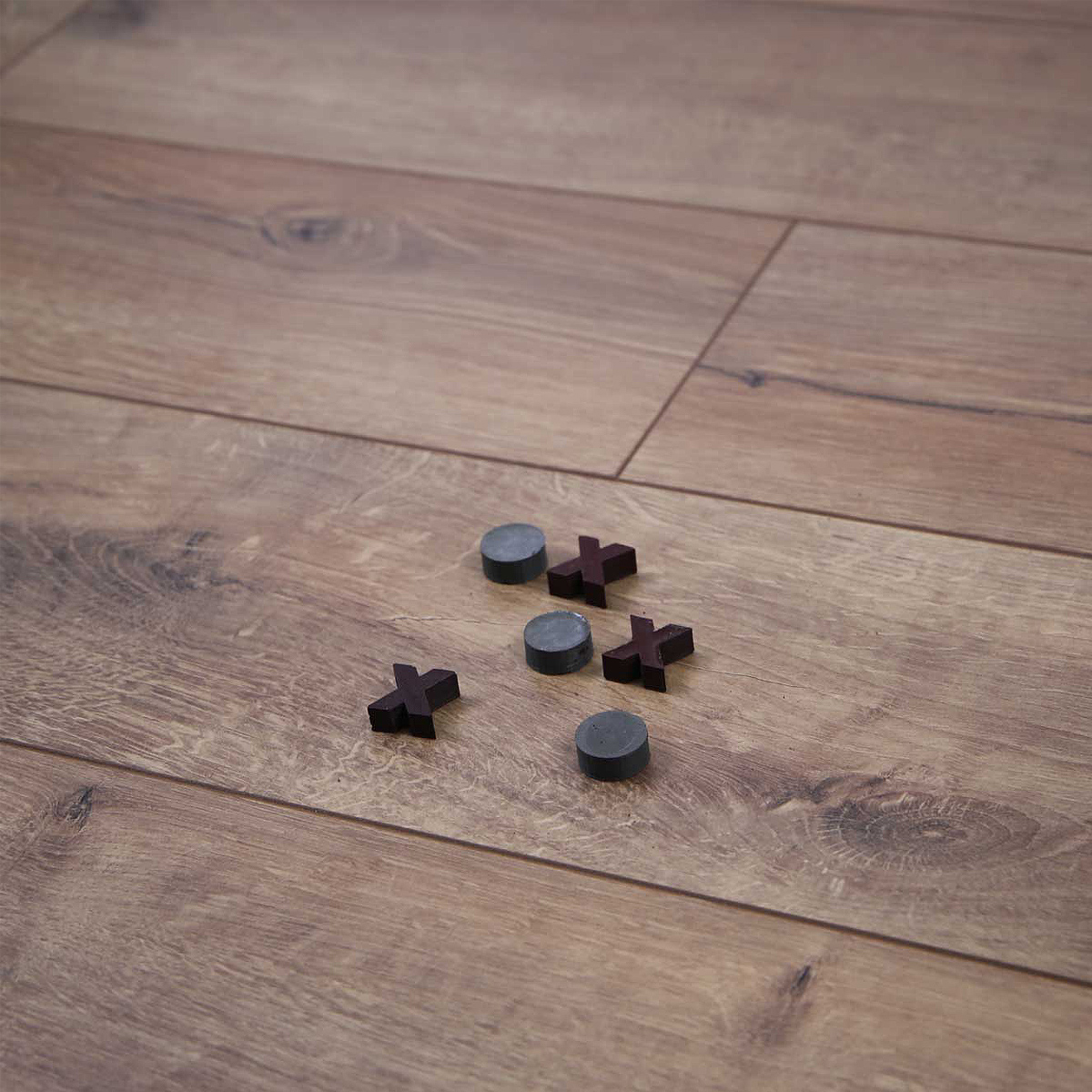 لمینت VIBO کد 3516 1 لمینت Vibo کد 3516