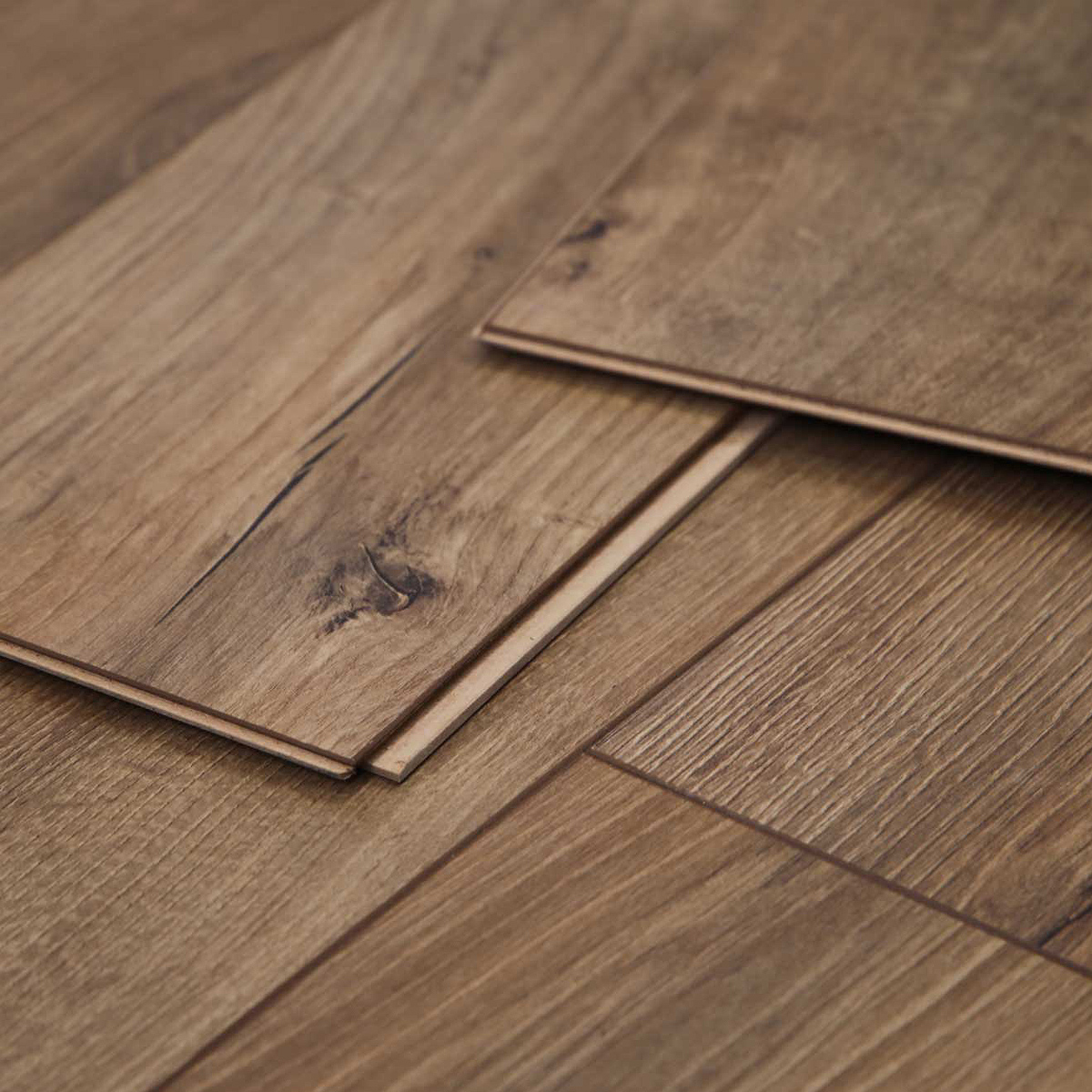 لمینت VIBO کد 3516 3 لمینت Vibo کد 3516 - Image 3