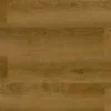 کفپوش SPC برند NeoParket کد 1406