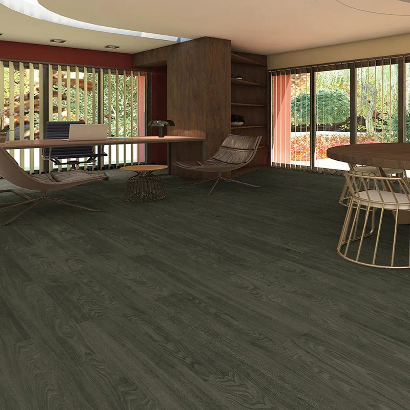 Alternative view of کفپوش SPC برند NeoParket کد 4201