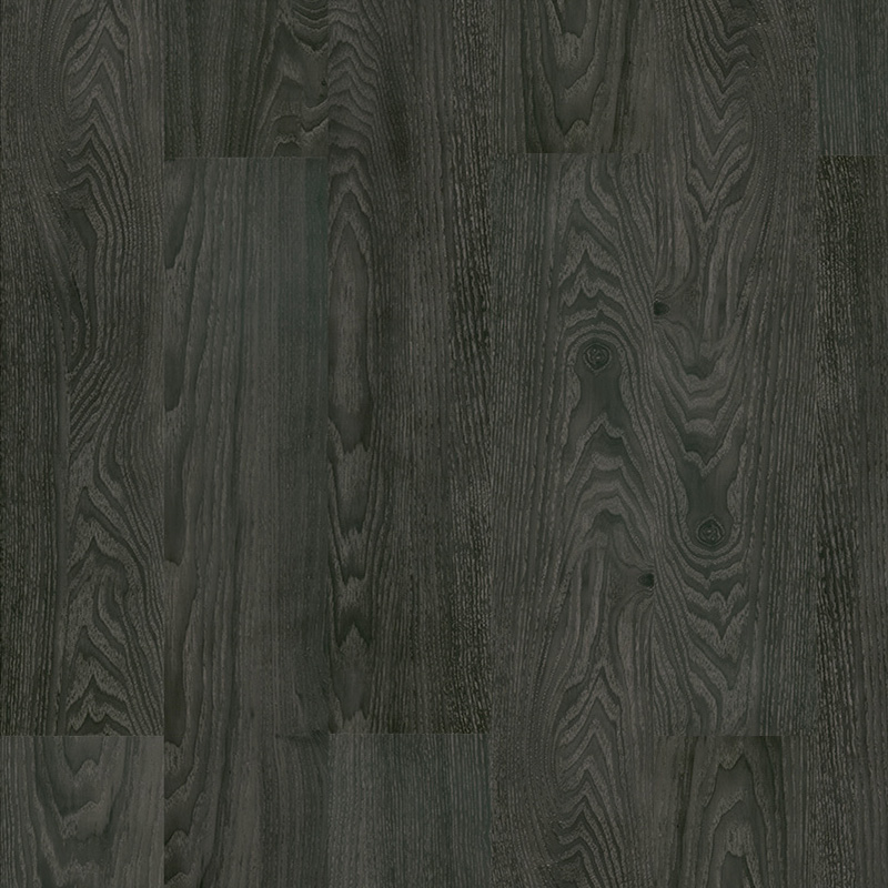 کفپوش SPC برند NeoParket کد 4201