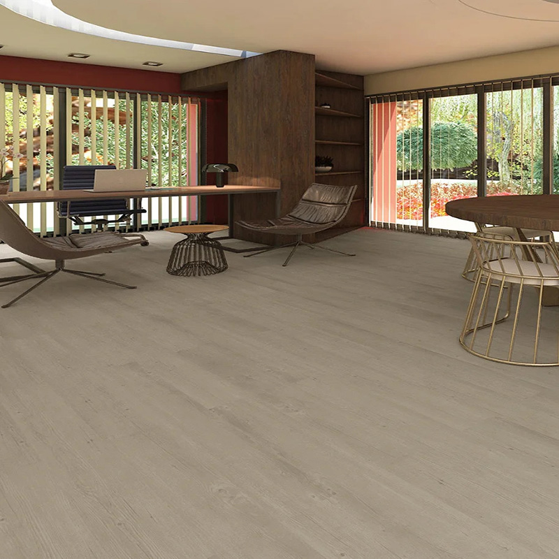 Alternative view of کفپوش SPC برند NeoParket کد 4213