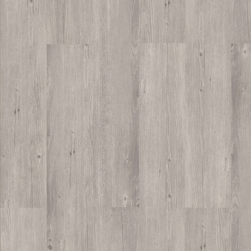 کفپوش SPC برند NeoParket کد 4213