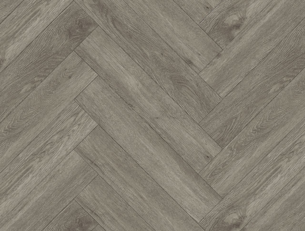 کفپوش SPC جناغی برند NeoParket کد Chanel 101 - Image 3