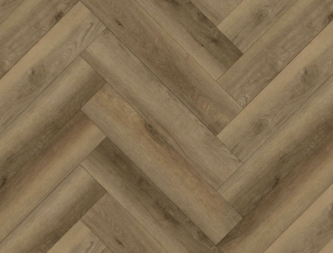 کفپوش SPC جناغی برند NeoParket کد Chanel 105 3 کفپوش Spc جناغی برند Neoparket کد Chanel 105 - Image 3