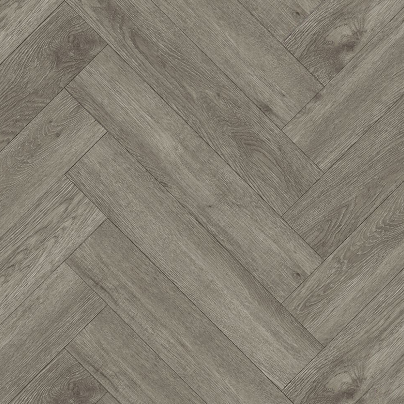 کفپوش SPC جناغی برند NeoParket کد Chanel 101