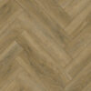 کفپوش SPC جناغی برند NeoParket کد Chanel 102