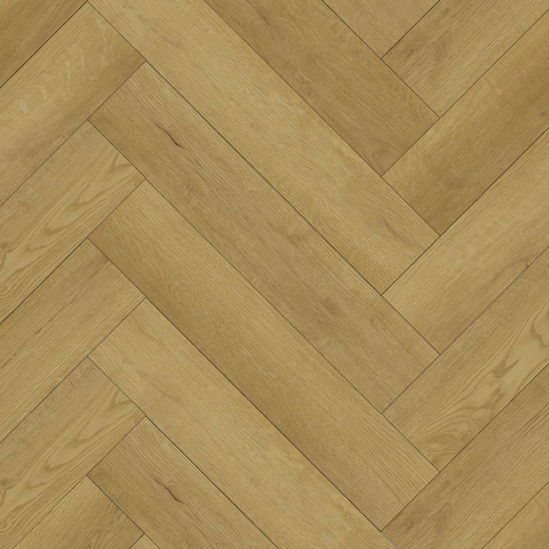 کفپوش SPC جناغی برند NeoParket کد Chanel 103