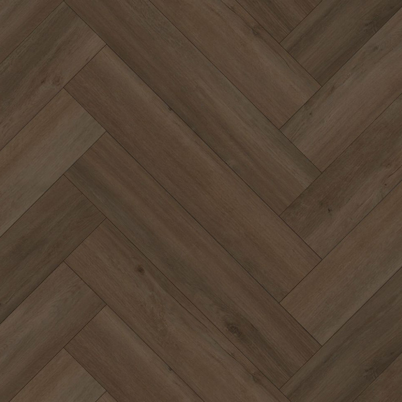 کفپوش SPC جناغی برند NeoParket کد Chanel 104