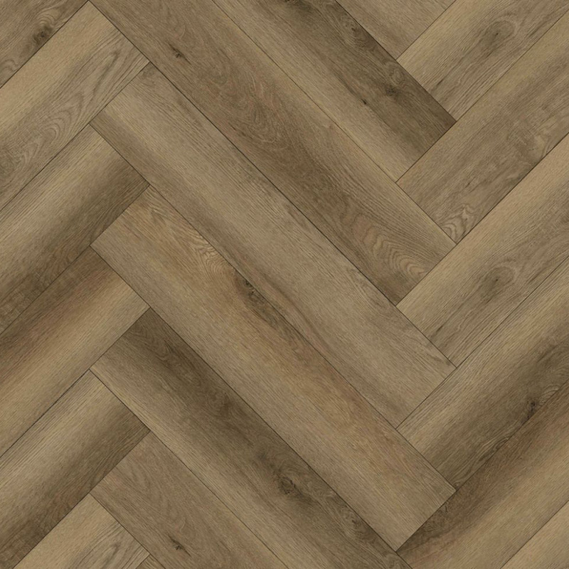 کفپوش SPC جناغی برند NeoParket کد Chanel 105