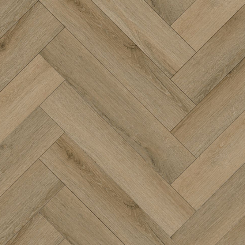 کفپوش SPC جناغی برند NeoParket کد Chanel 106