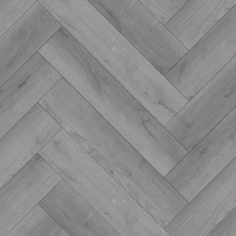 کفپوش SPC جناغی برند NeoParket کد Chanel 108