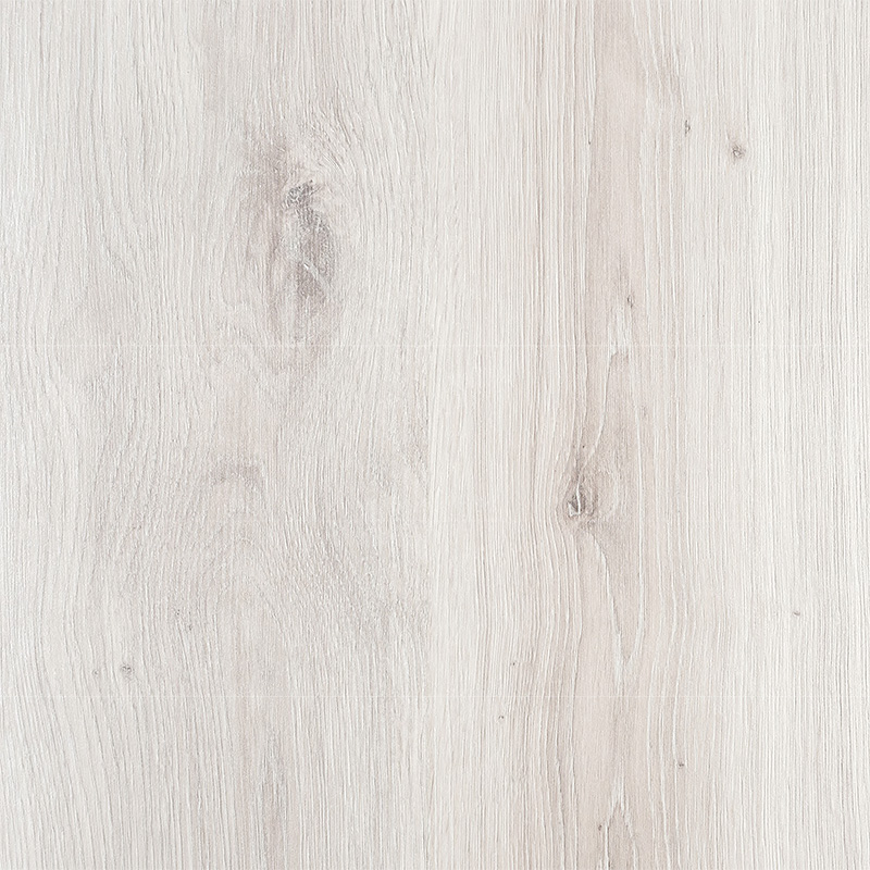 Alternative view of لمینت ایزوفام کد 1122