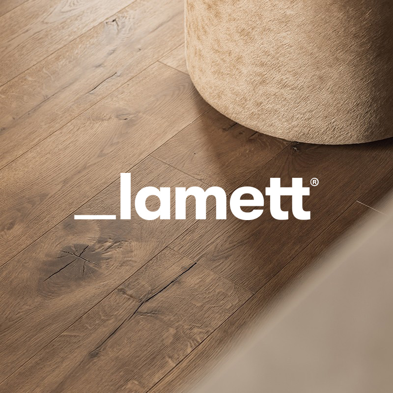 اس پی سی لامِت | lamett