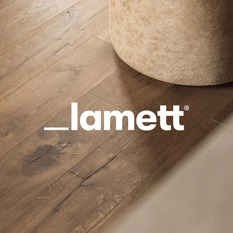 اس پی سی لامِت | lamett