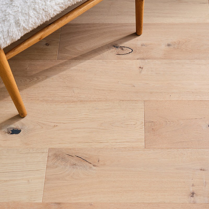 کفپوش SPC برند lamett کد IB-971 3 کفپوش Spc برند Lamett کد Ib-971 - Image 3