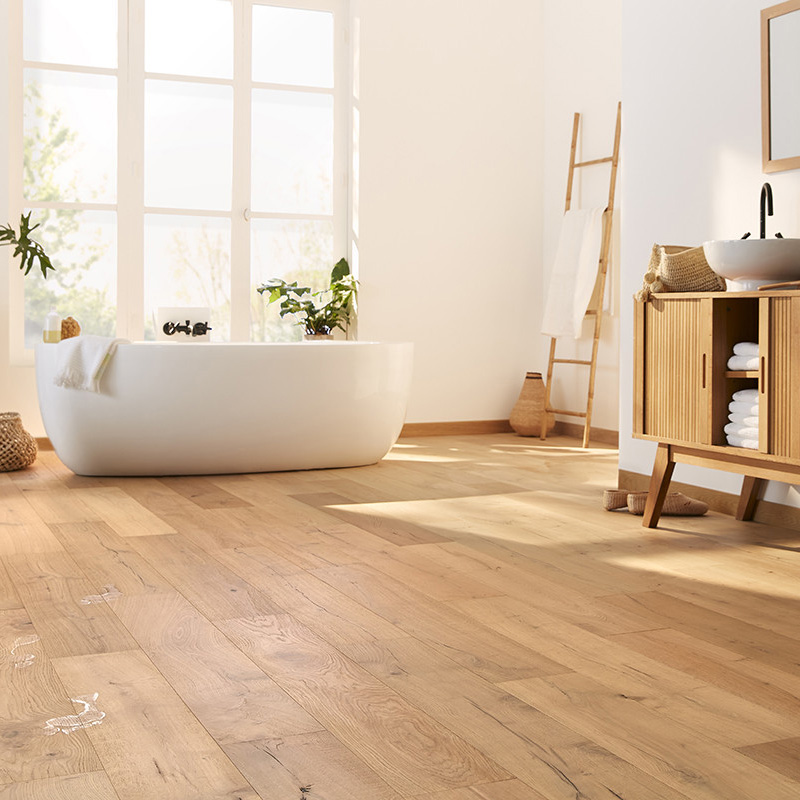 کفپوش SPC برند lamett کد IB-971 4 کفپوش Spc برند Lamett کد Ib-971 - Image 4