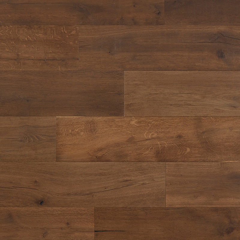 Alternative view of کفپوش SPC برند lamett کد IB-972