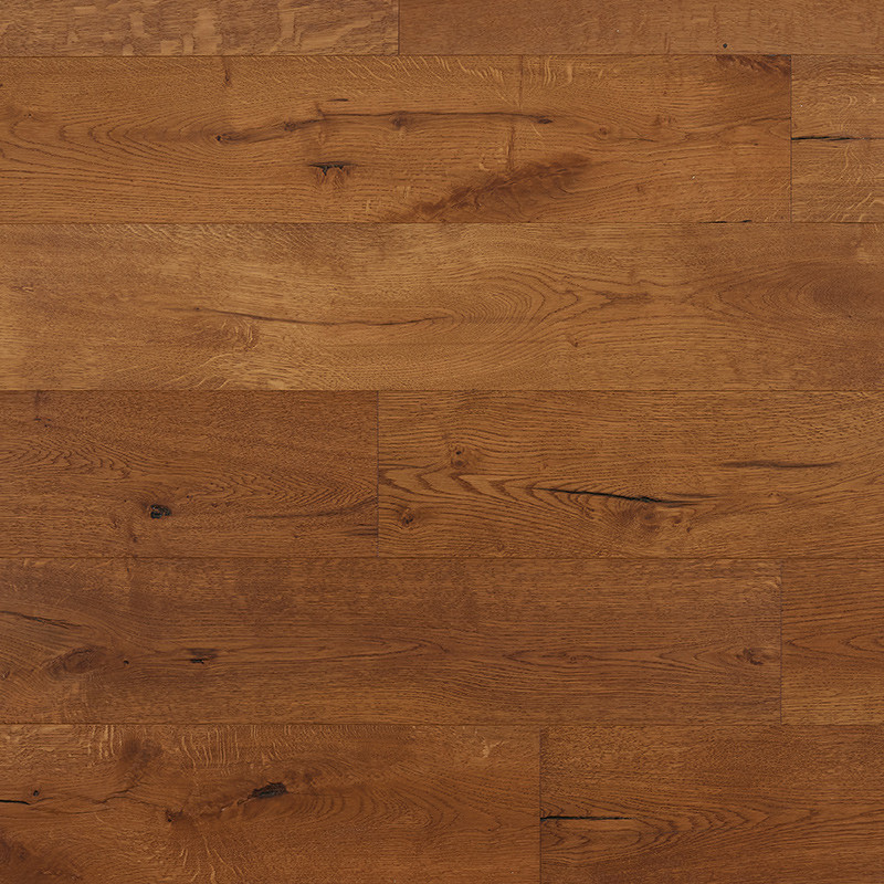 کفپوش SPC برند lamett کد IB-973