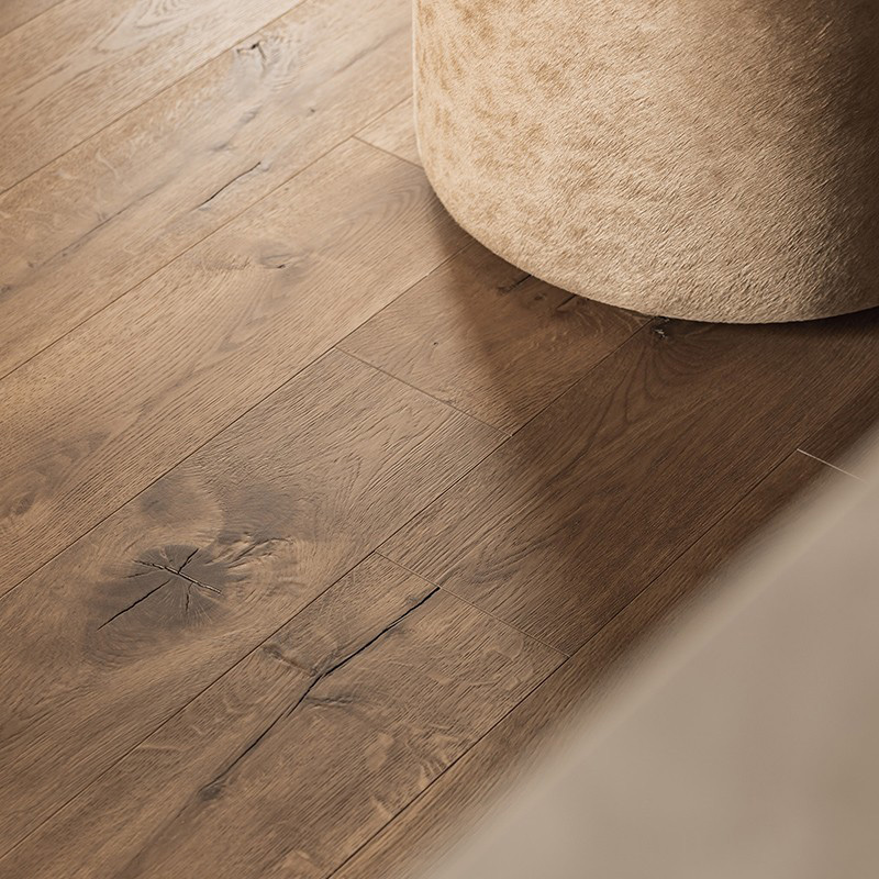 کفپوش SPC برند lamett کد IB-974 4 کفپوش Spc برند Lamett کد Ib-974 - Image 4