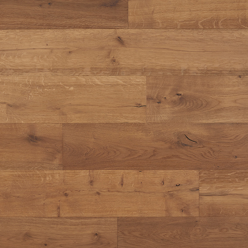 Alternative view of کفپوش SPC برند lamett کد IB-974