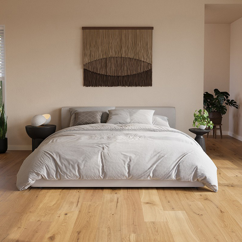 کفپوش SPC برند lamett کد IB-983