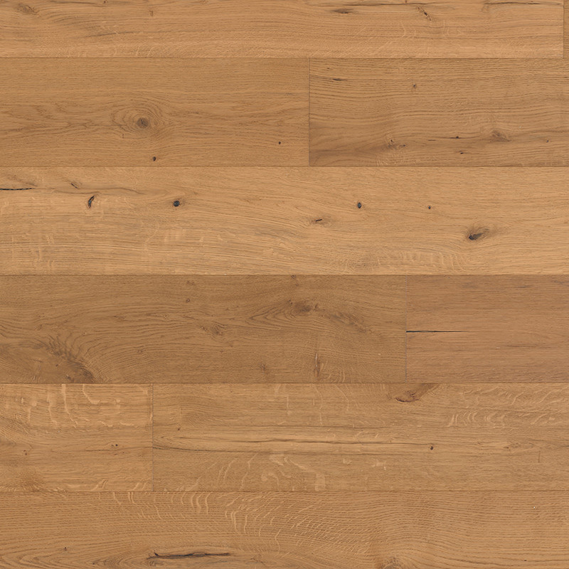 Alternative view of کفپوش SPC برند lamett کد IB-983