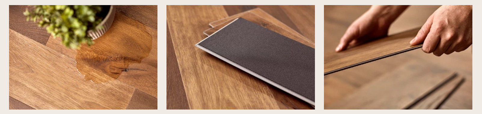 کفپوش SPC برند lamett کد IB-972 10 Lamett Banner2