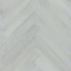 کفپوش SPC برند AQUA GREEN طرح جناغی کد AH2471