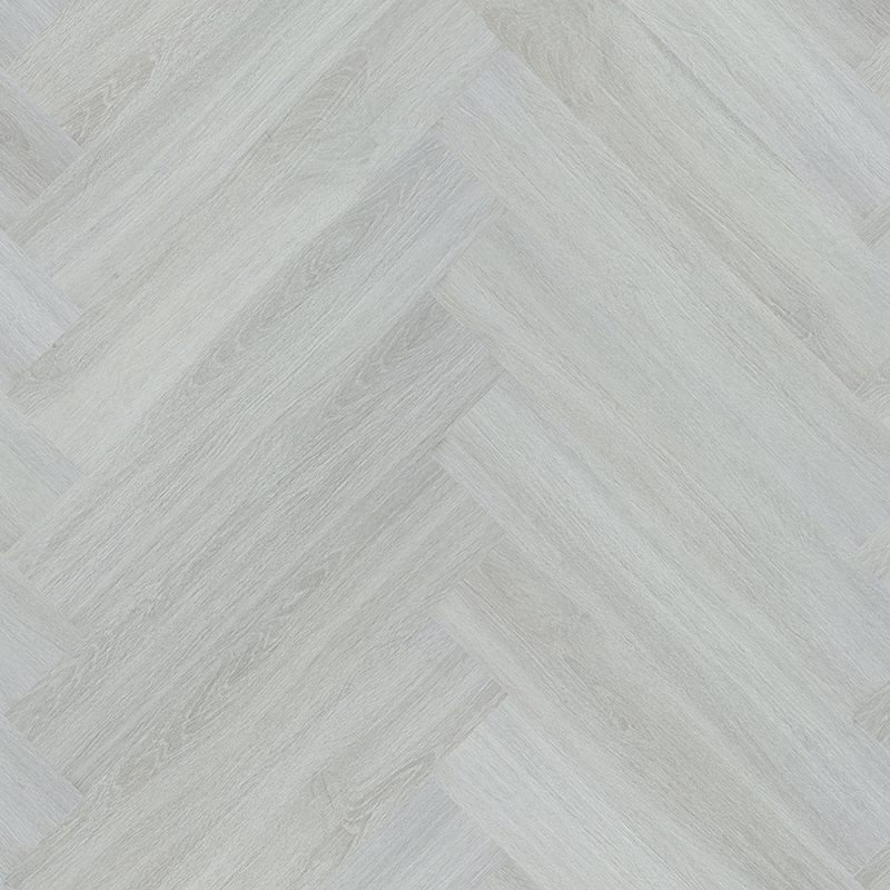 کفپوش SPC برند AQUA GREEN طرح جناغی کد AH2471