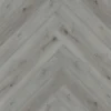کفپوش SPC برند AQUA GREEN طرح جناغی کد AH2471