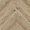 کفپوش SPC برند AQUA GREEN طرح جناغی کد AH2471