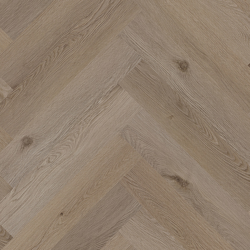 Alternative view of کفپوش SPC برند AQUA GREEN طرح جناغی کد AH2474