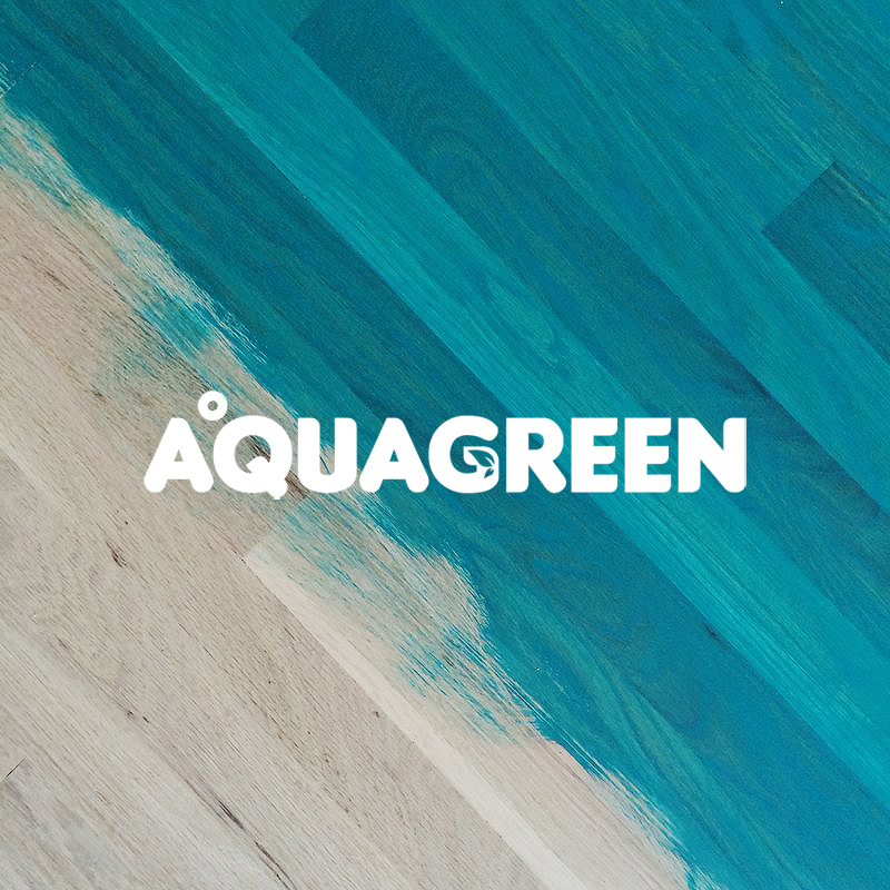 اس پی سی آکوا گرین | AQUA GREEN
