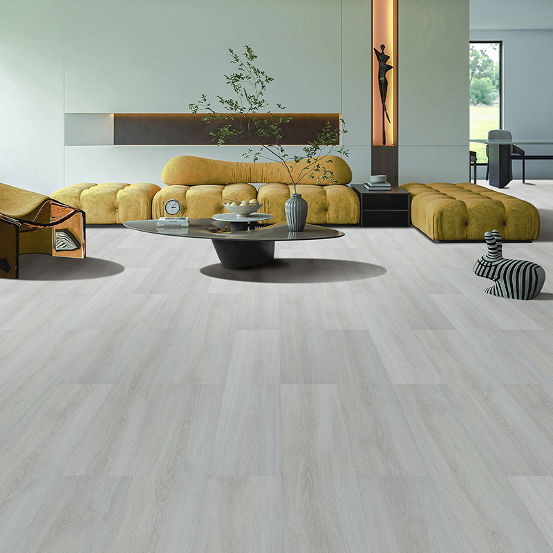 کفپوش SPC برند AQUA GREEN کد AW2471