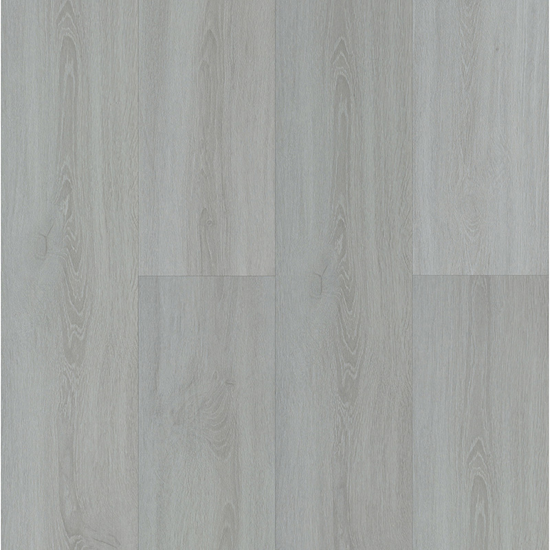 Alternative view of کفپوش SPC برند AQUA GREEN کد AW2471