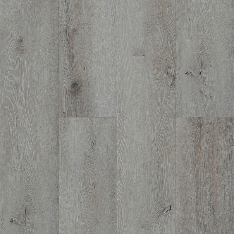 Alternative view of کفپوش SPC برند AQUA GREEN کد AW2472