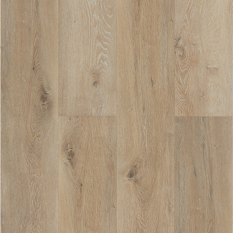 Alternative view of کفپوش SPC برند AQUA GREEN کد AW2473