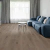 کفپوش SPC برند AQUA GREEN کد AW2474
