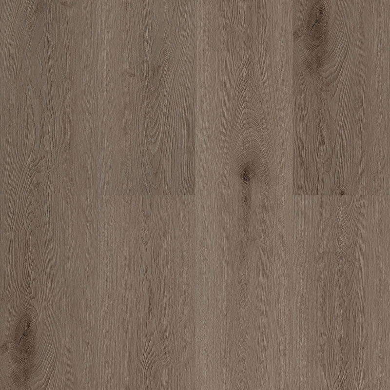 Alternative view of کفپوش SPC برند AQUA GREEN کد AW2474